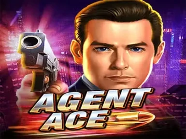 Happy Jokers Casino screenshot