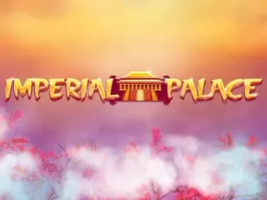 Happy Jokers Casino screenshot