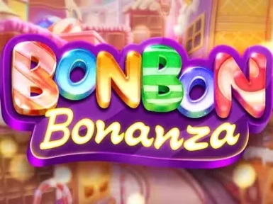 Happy Jokers Casino screenshot